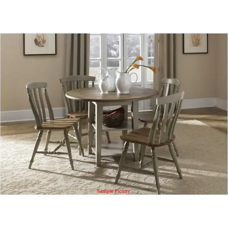 homelivingfurniture-220260617075626751529