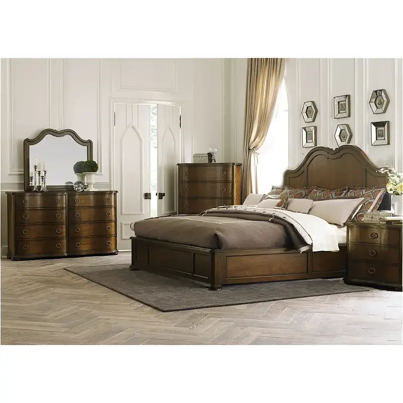 homelivingfurniture-220260617075630751532