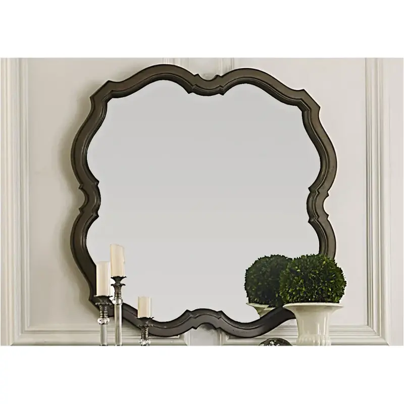 homelivingfurniture-220260617075700751591