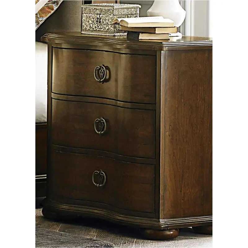 homelivingfurniture-220260617075707751600