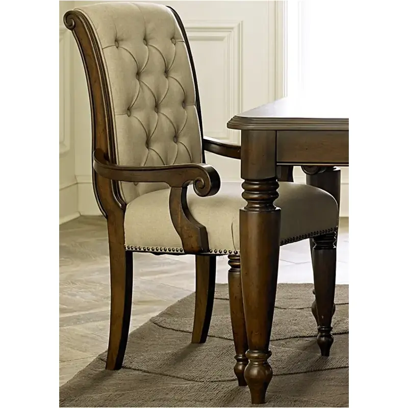 homelivingfurniture-220260617075710751609