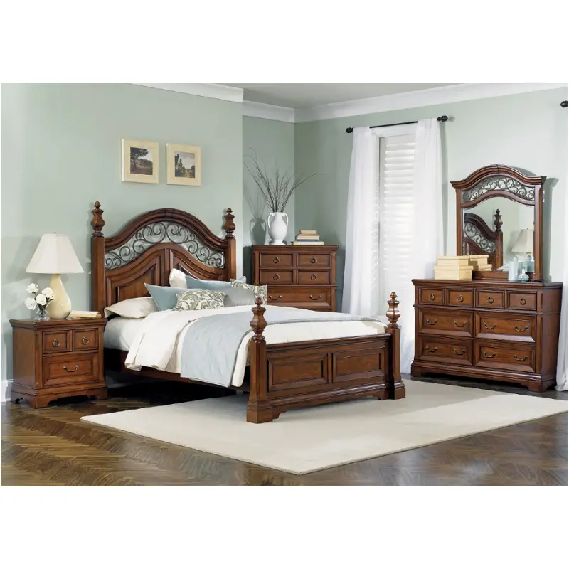 homelivingfurniture-220260617075720751627