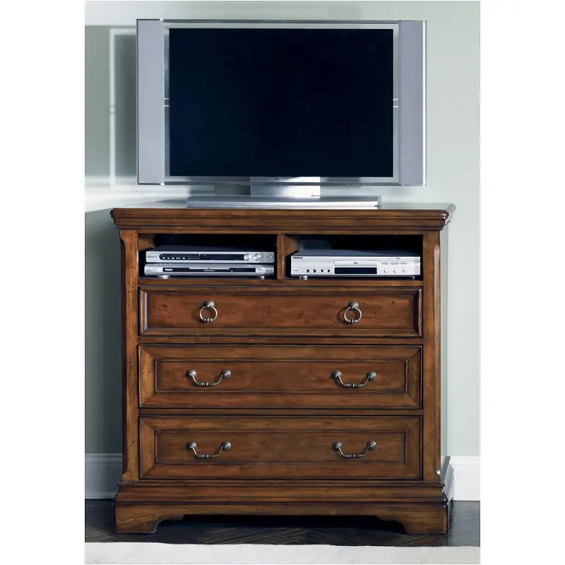 homelivingfurniture-220260617075741751657