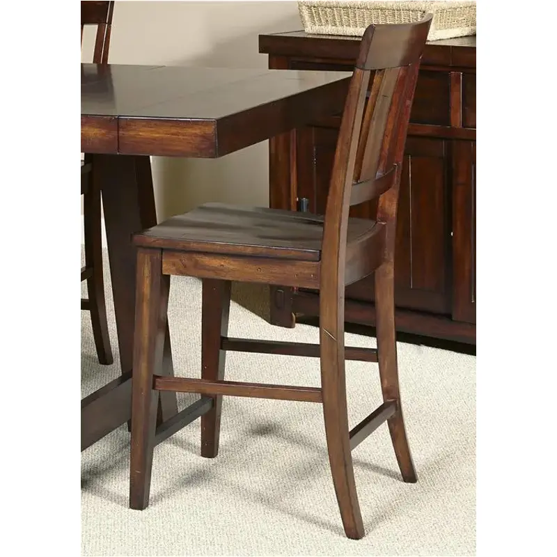 homelivingfurniture-220260617075756751680