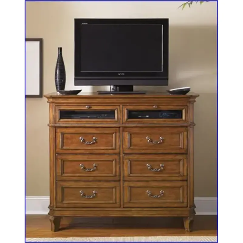 homelivingfurniture-220260617075830751743