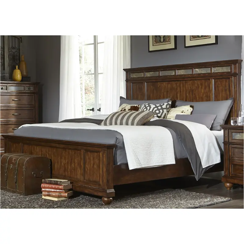 homelivingfurniture-220260617075919751822