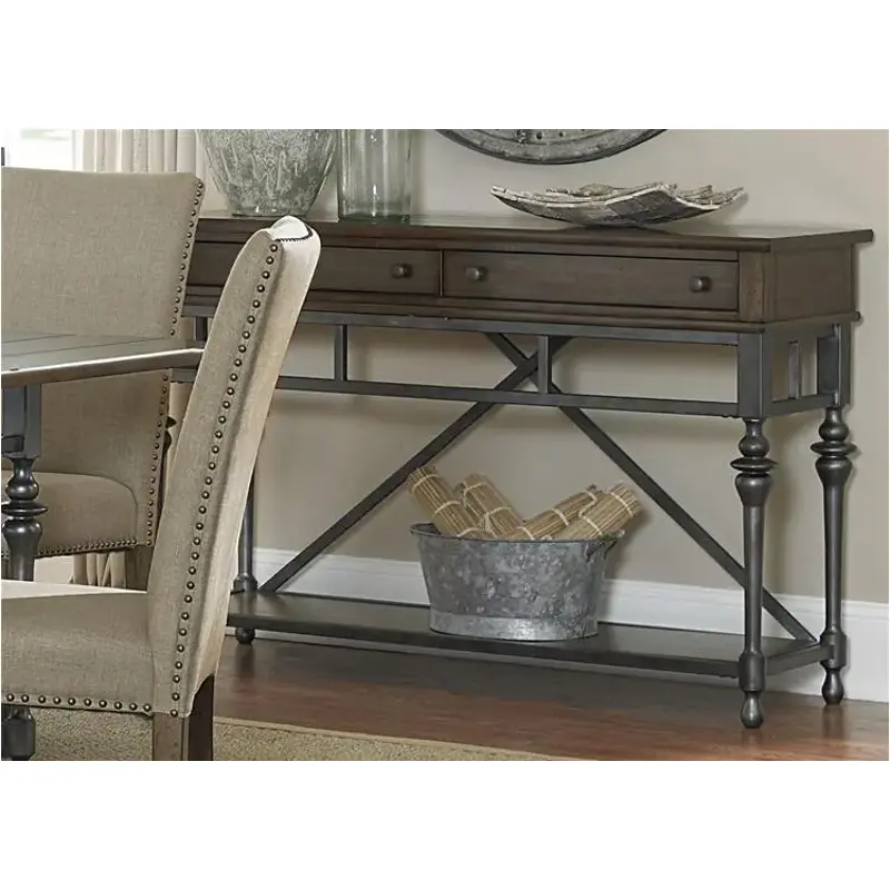 homelivingfurniture-220260617075943751863
