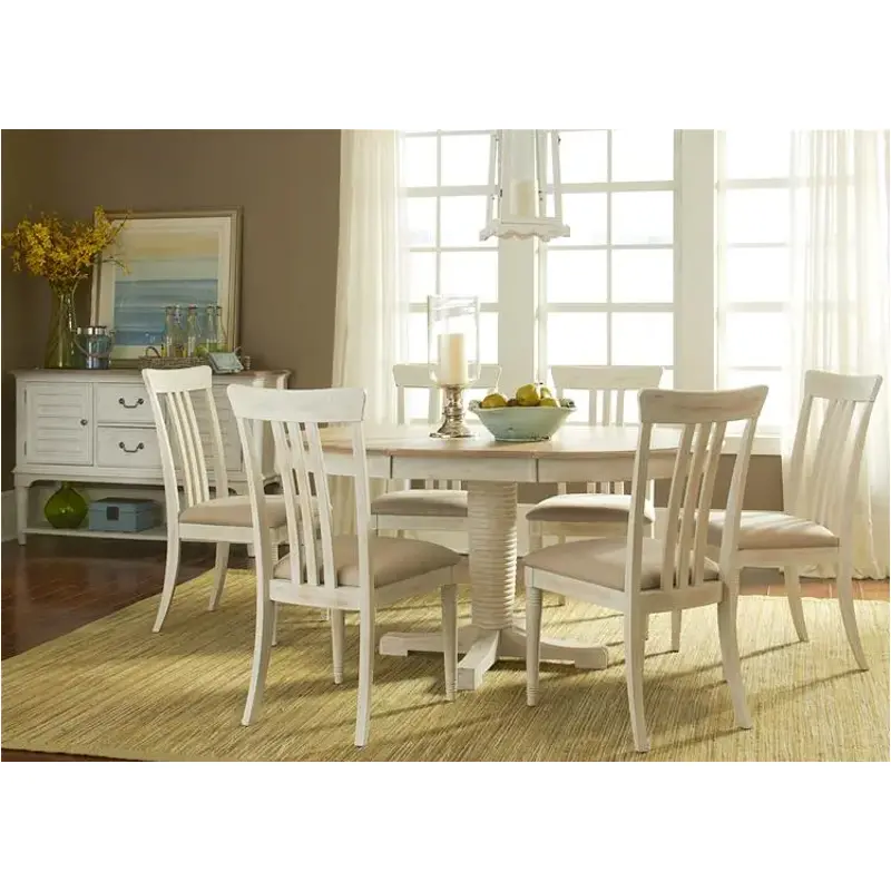 homelivingfurniture-220260617080005751900