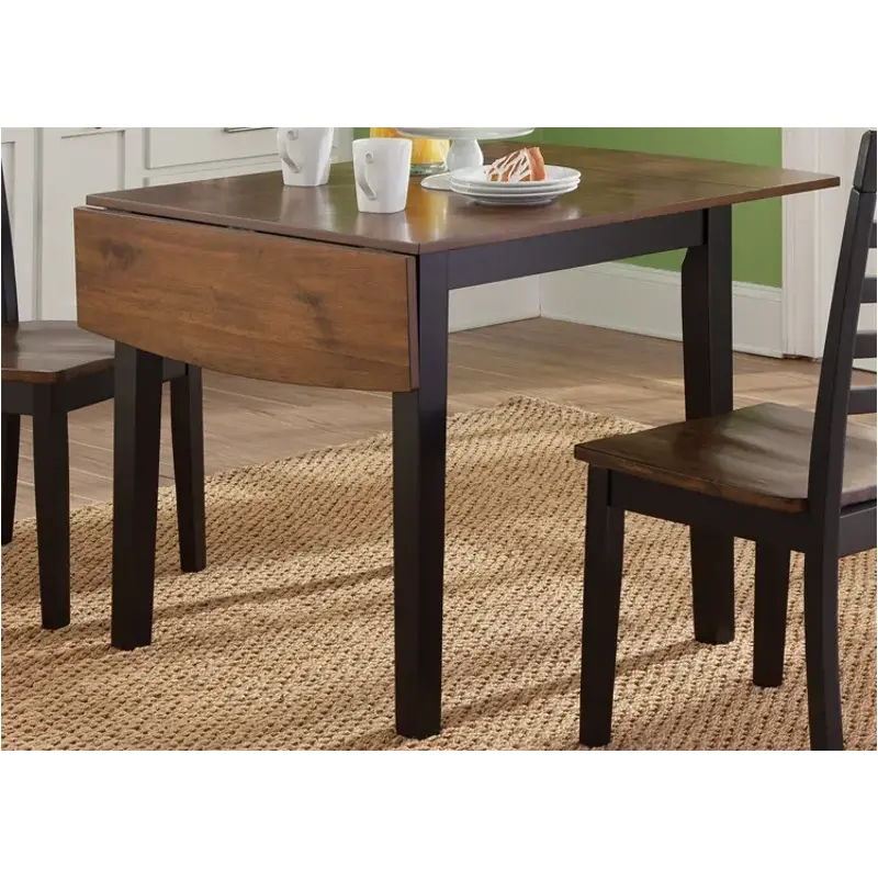 homelivingfurniture-220260617080014751915