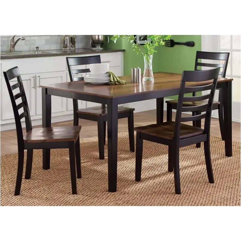 homelivingfurniture-220260617080025751926