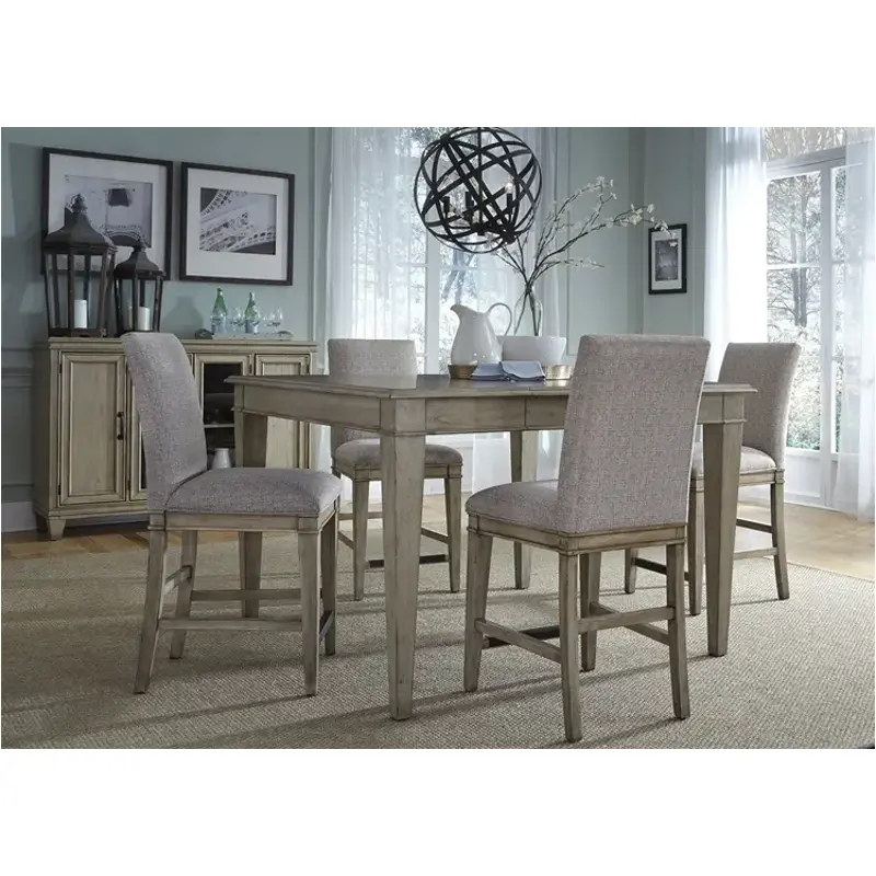 homelivingfurniture-220260617080125752020