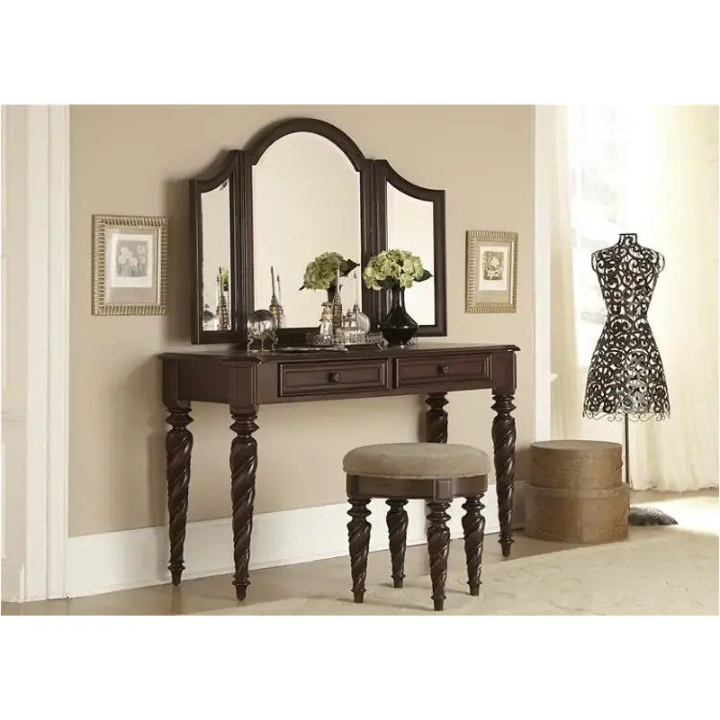 homelivingfurniture-220260617080133752035
