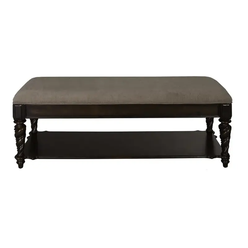 homelivingfurniture-220260617080140752049