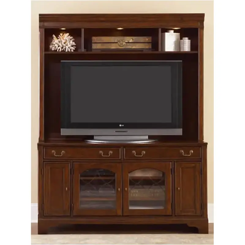 homelivingfurniture-220260617080212752107