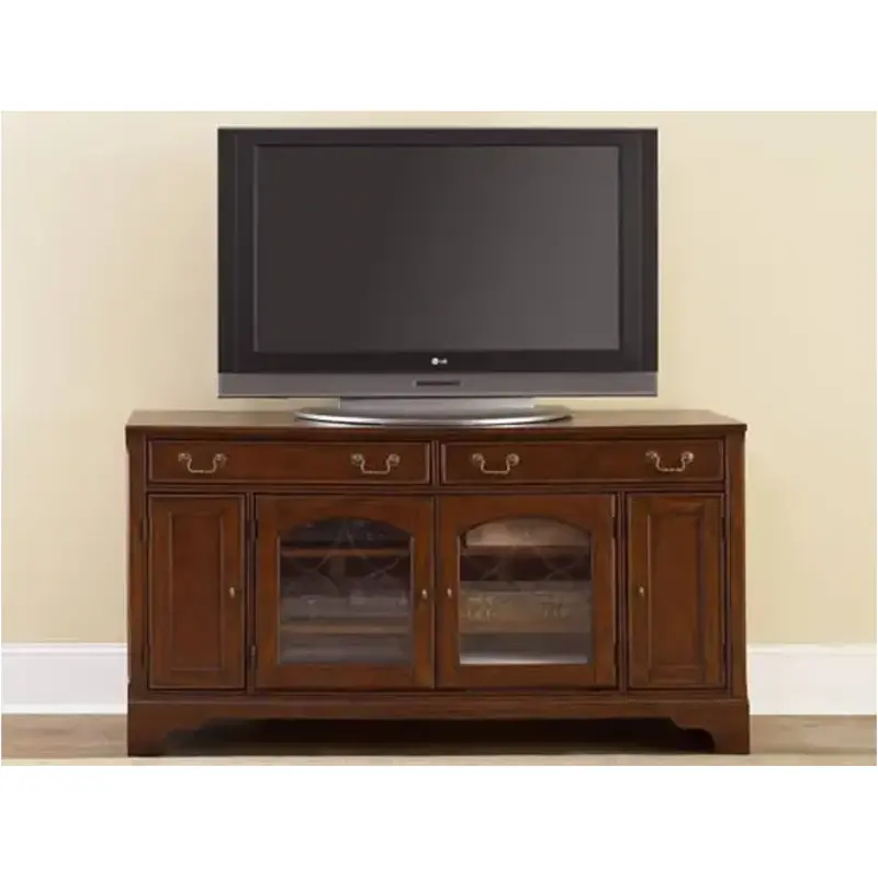 homelivingfurniture-220260617080228752138
