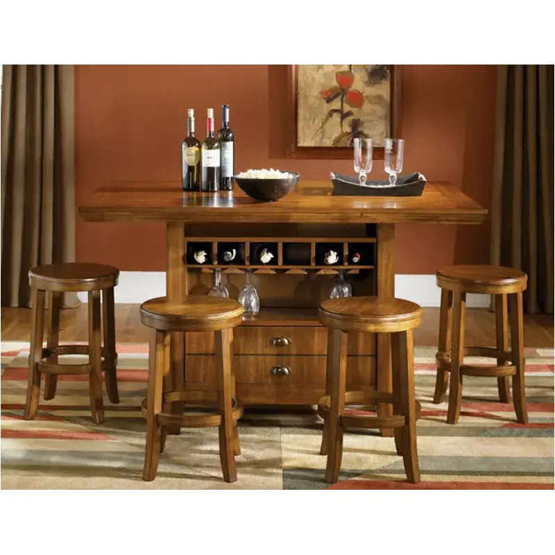 homelivingfurniture-220260617080304752198