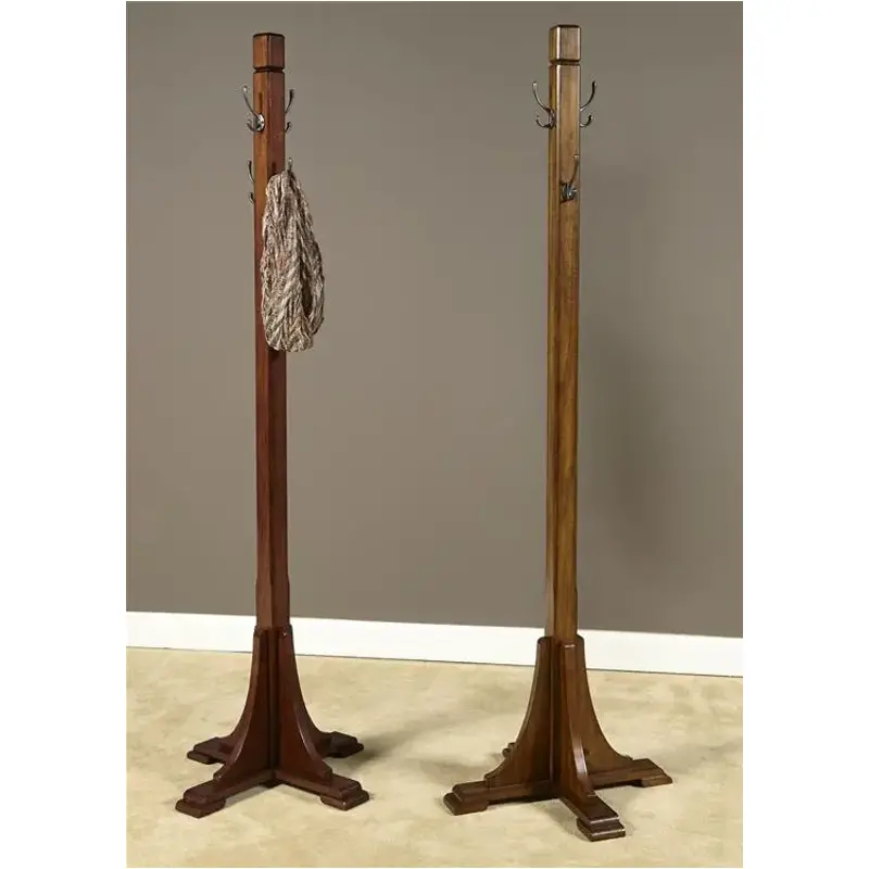 homelivingfurniture-220260617080326752233