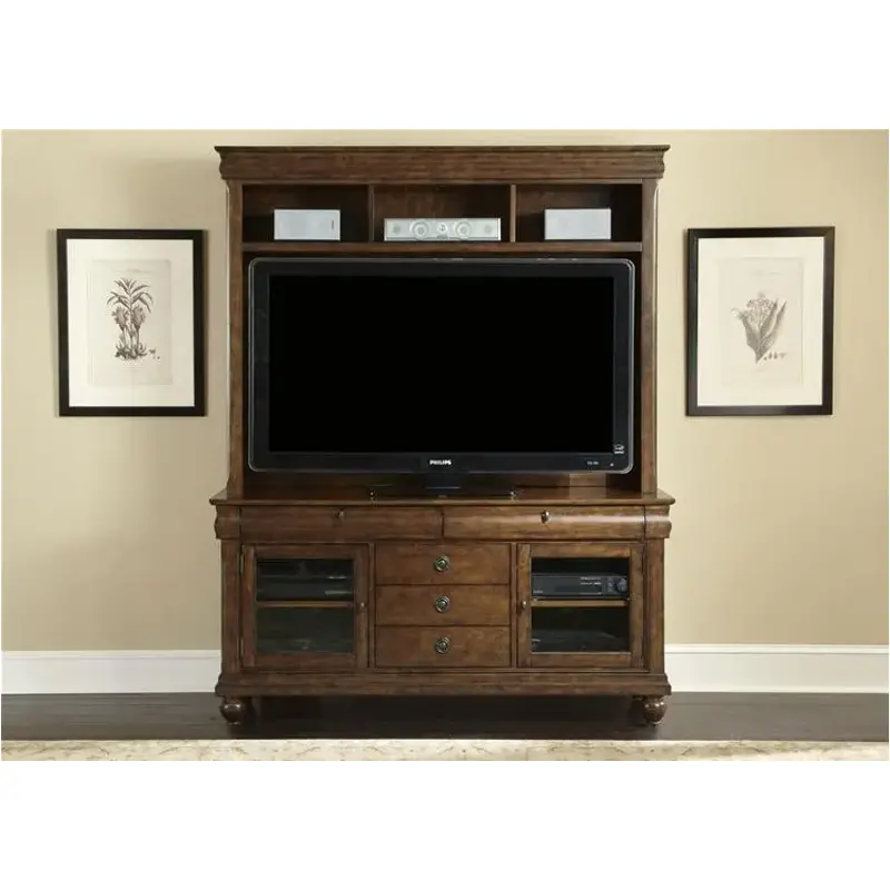 homelivingfurniture-220260617080421752332