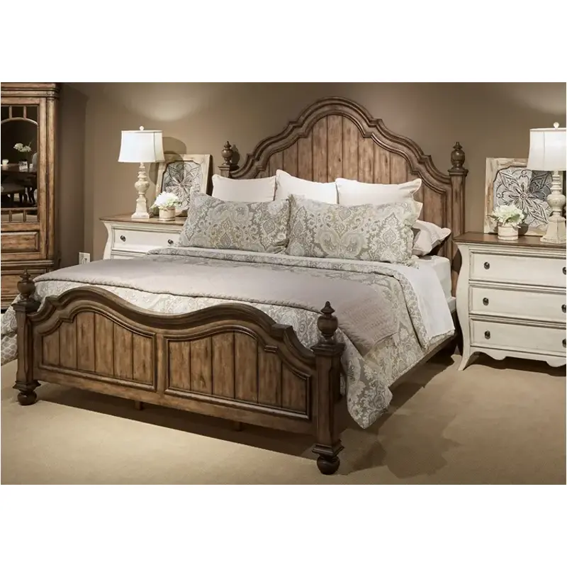 homelivingfurniture-220260617080457752381