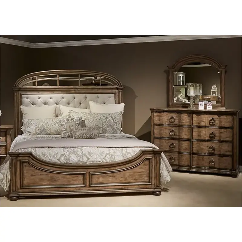 homelivingfurniture-220260617080503752387