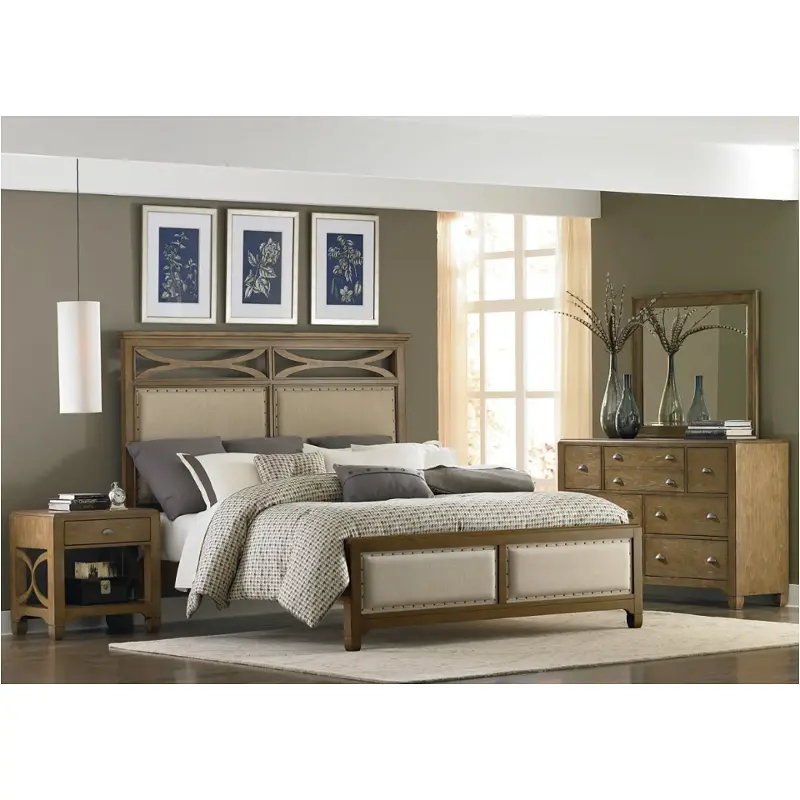 homelivingfurniture-220260617080624752530