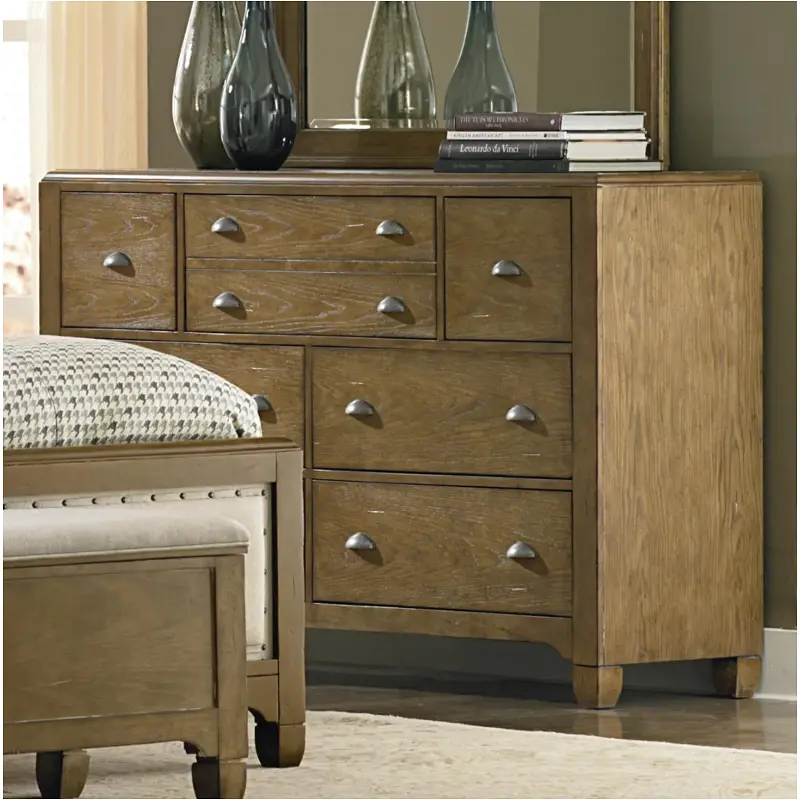 homelivingfurniture-220260617080637752552