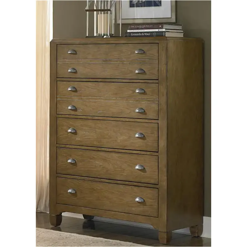 homelivingfurniture-220260617080641752559