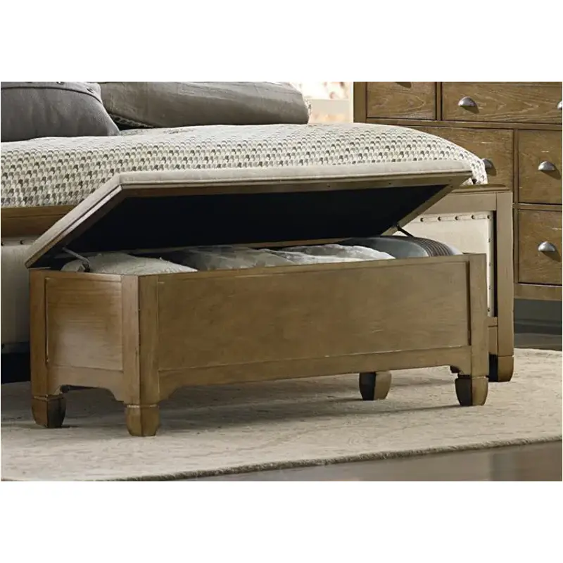 homelivingfurniture-220260617080647752569