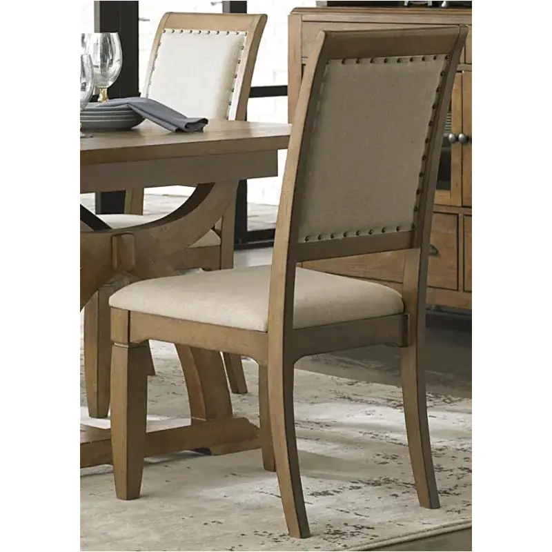 homelivingfurniture-220260617080657752584