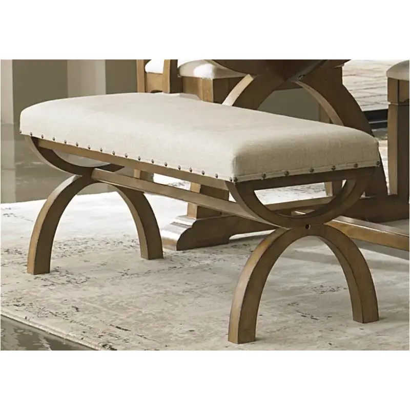 homelivingfurniture-220260617080658752587