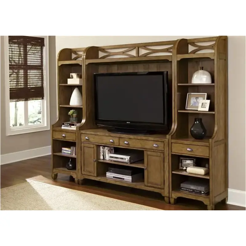 homelivingfurniture-220260617080708752607