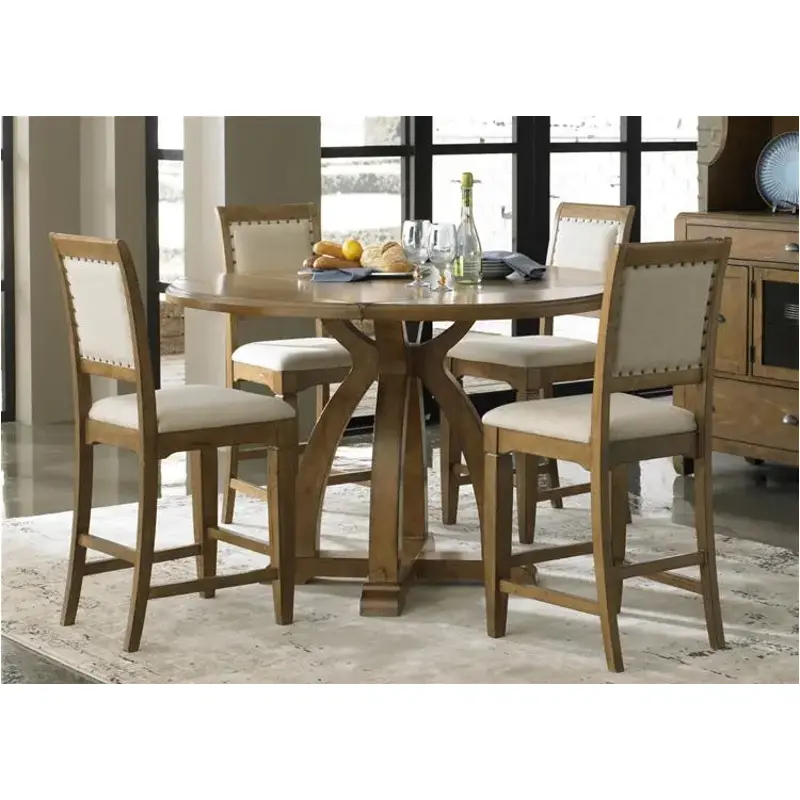 homelivingfurniture-220260617080709752610