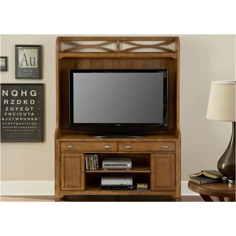 homelivingfurniture-220260617080732752648