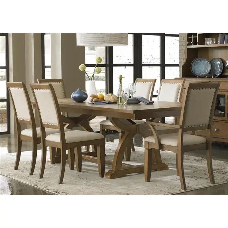 homelivingfurniture-220260617080733752652