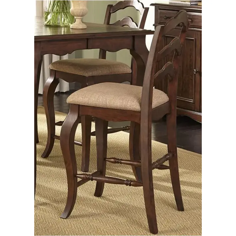 homelivingfurniture-220260617080801752694