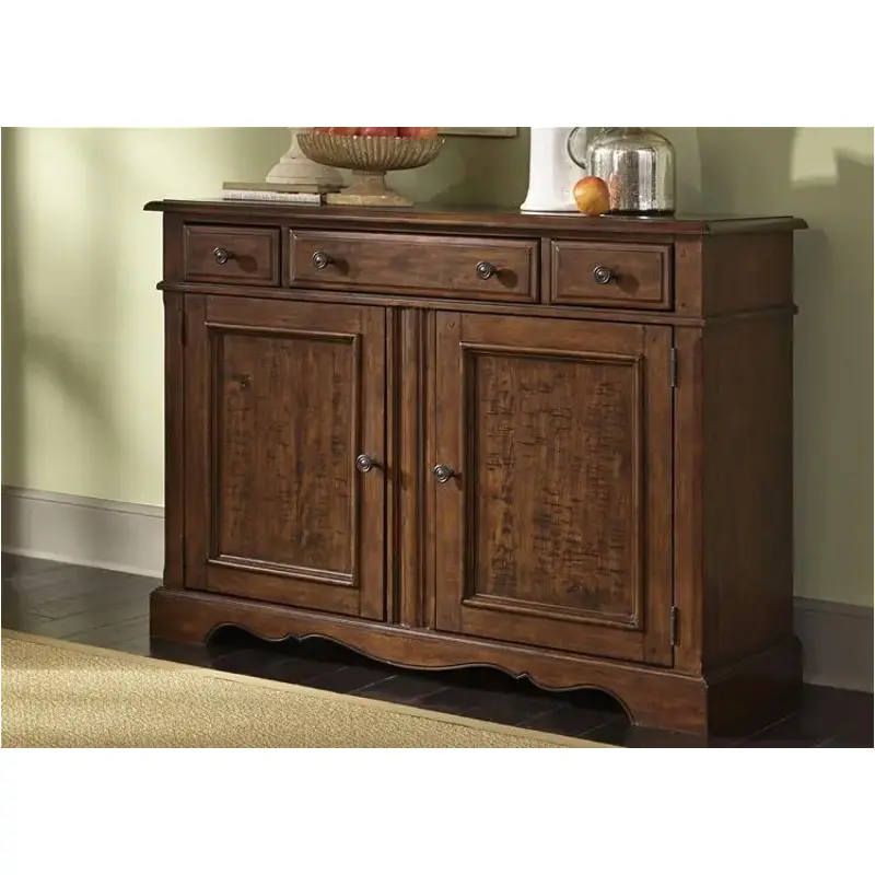 homelivingfurniture-220260617080807752704