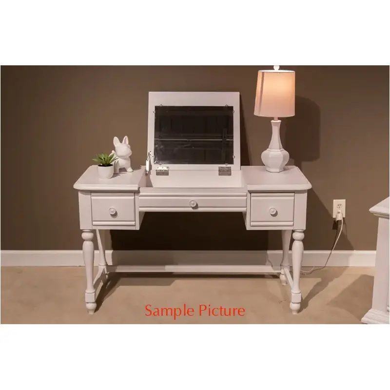 homelivingfurniture-220260617080831752749