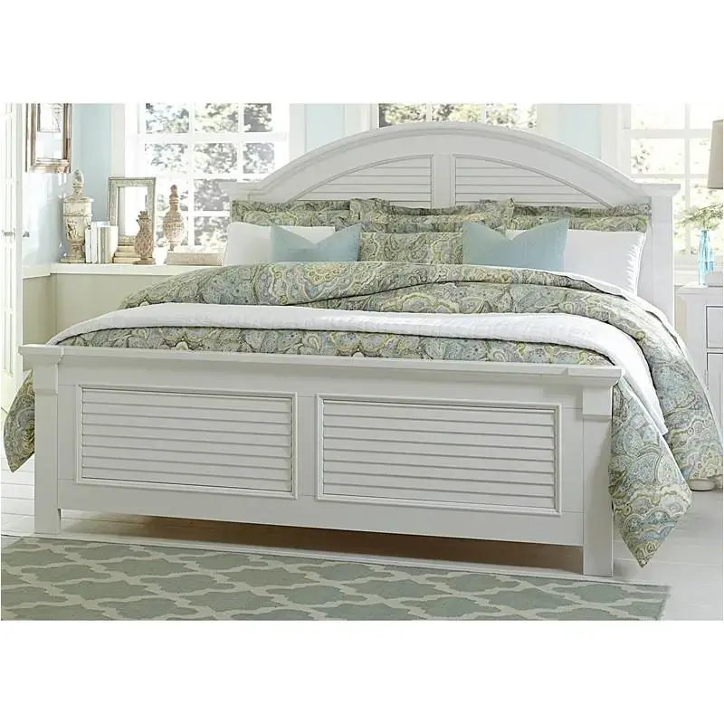 homelivingfurniture-220260617080844752765