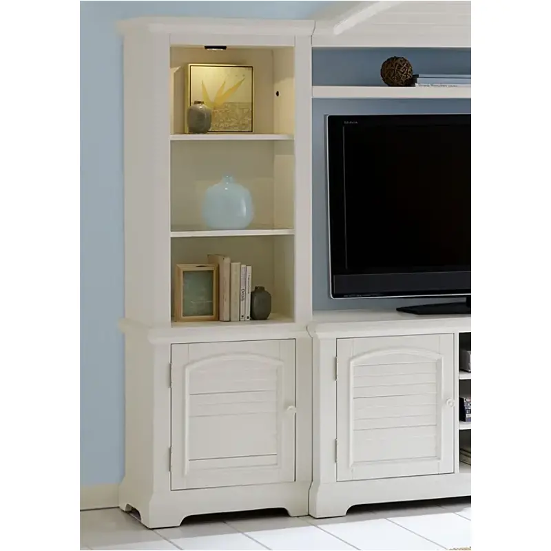 homelivingfurniture-220260617080853752781