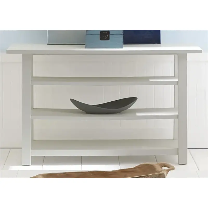 homelivingfurniture-220260617080910752807