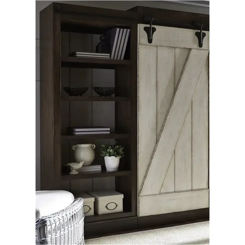homelivingfurniture-220260617080929752838