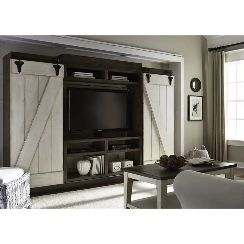 homelivingfurniture-220260617080935752849