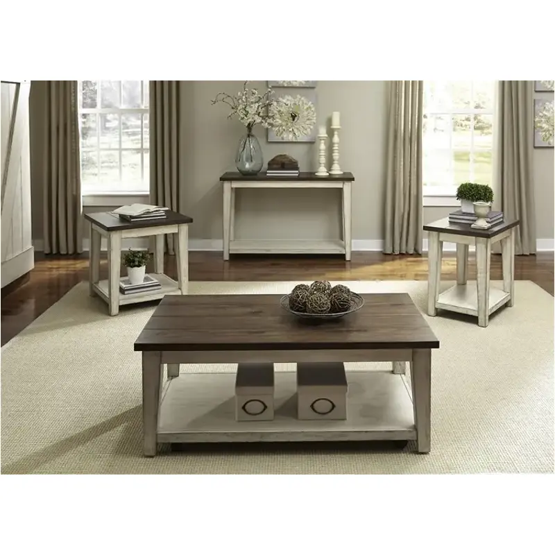 homelivingfurniture-220260617080939752855
