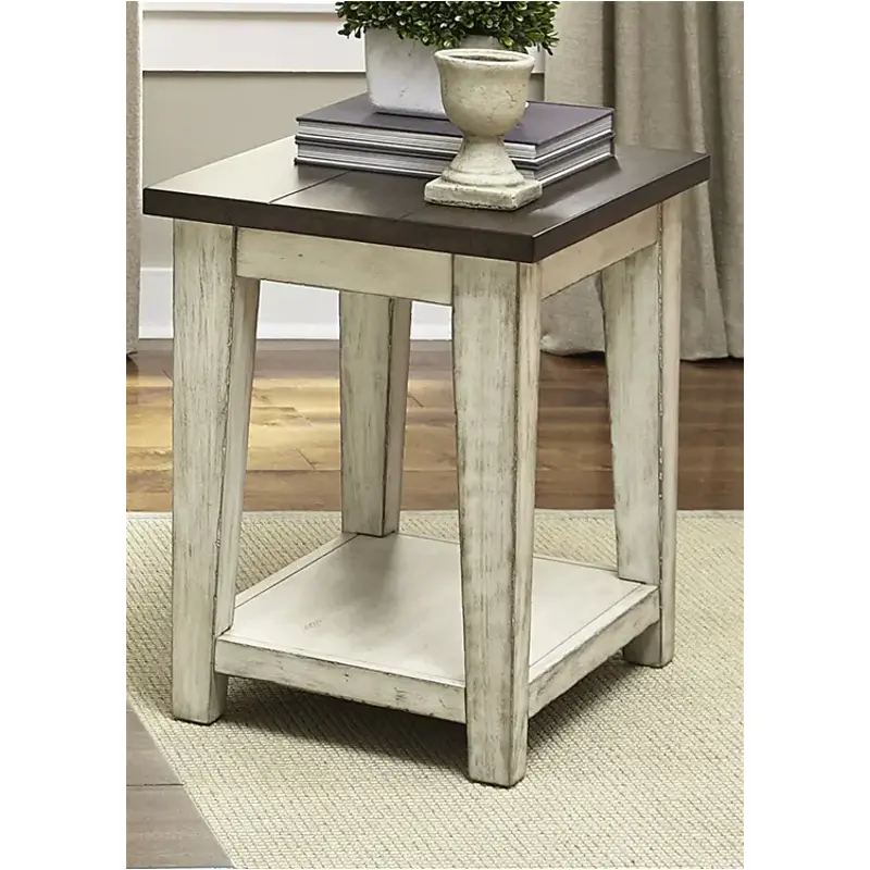 homelivingfurniture-220260617080948752866