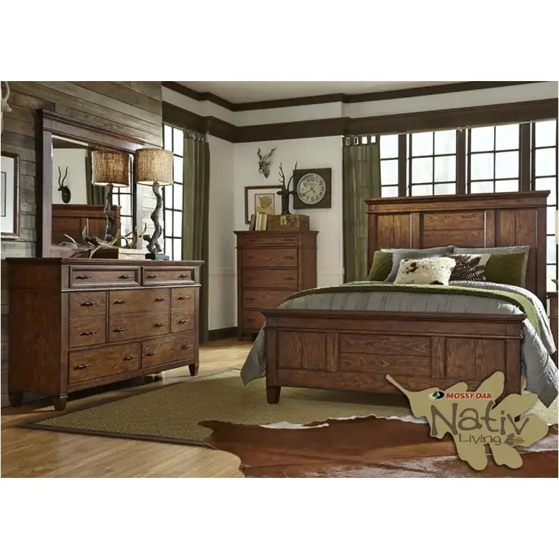 homelivingfurniture-220260617081058752972