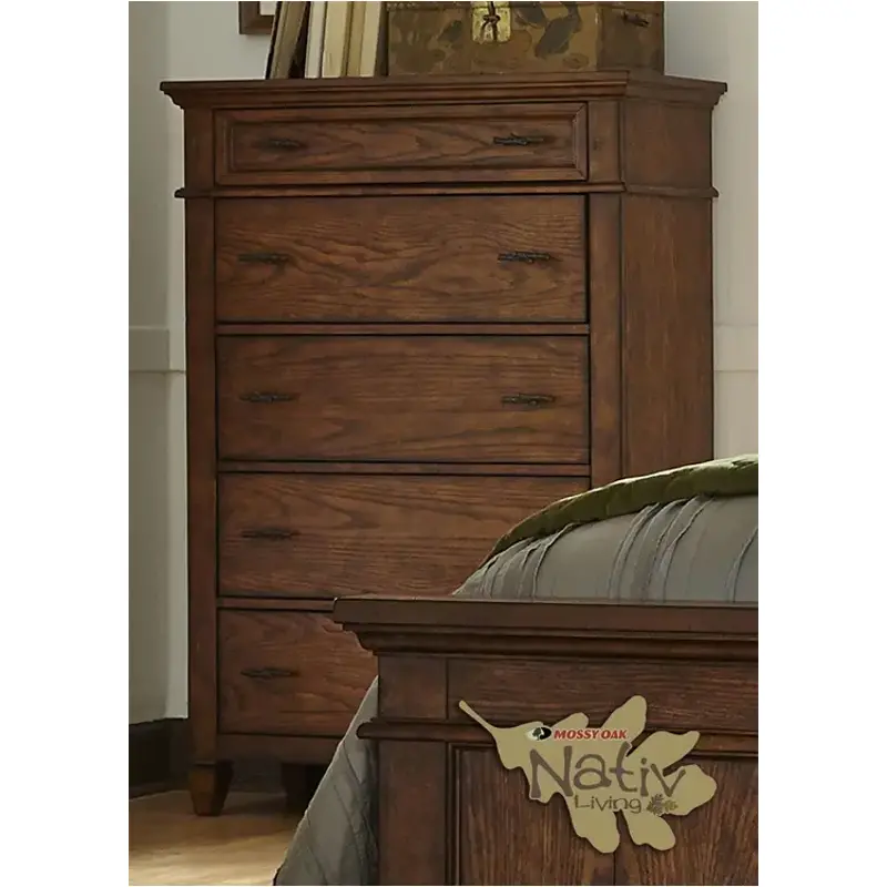 homelivingfurniture-220260617081109752997
