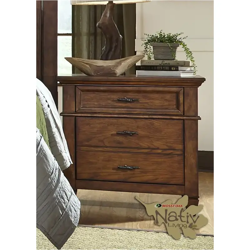 homelivingfurniture-220260617081122753022