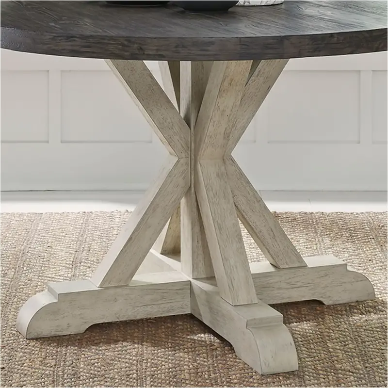 homelivingfurniture-220260617081132753039