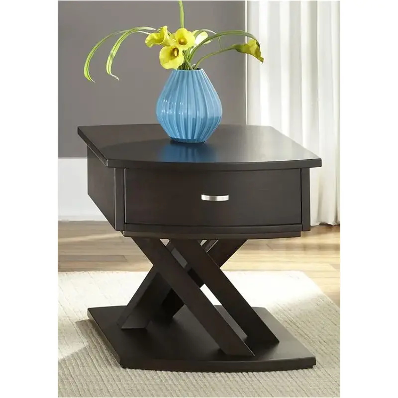 homelivingfurniture-220260617081204753093