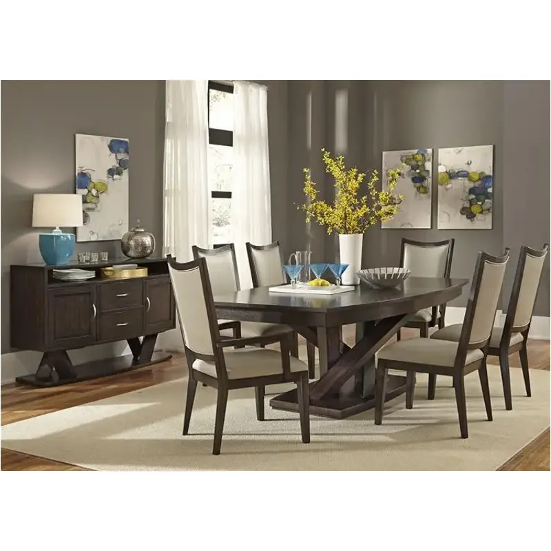 homelivingfurniture-220260617081215753113